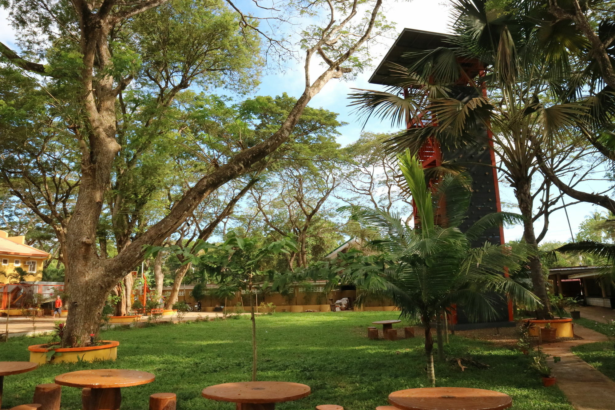 Hotel Reddoorz Premium @ Gabinete Road Palawan Puerto Princesa Exteriér fotografie
